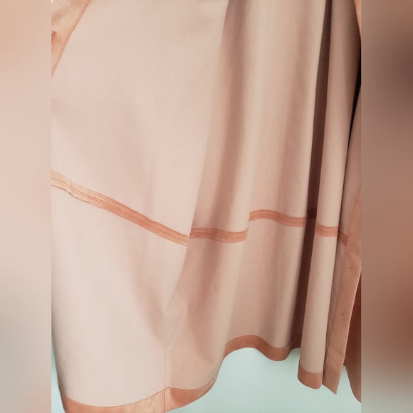 Le fou wilfred funk button up top L - Picture 10 of 12